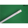 CE RoHS Certificate T8 4ft 1200mm 18W LED Lamp